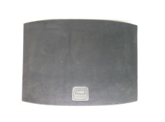 BANDEJA TRASERA 8W9861531 