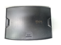 Recambio de bandeja trasera para audi a4 avant (8wd) referencia OEM IAM 8W9861531   2