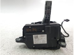 Recambio de palanca cambio para audi a4 avant (8wd) referencia OEM IAM 8W1713041N   2