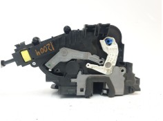 Recambio de cerradura puerta trasera derecha para mercedes-benz clase glc (w253) glc 220 d 4matic referencia OEM IAM A2220064099 2