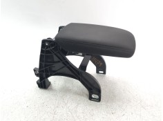 APOYABRAZOS CENTRAL 8W0864207SU9 