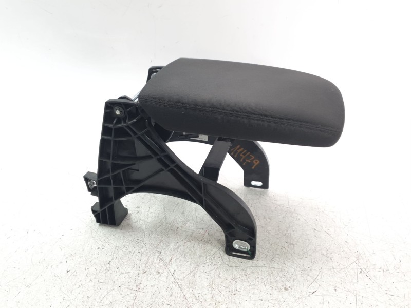 Recambio de apoyabrazos central para audi a4 avant (8wd) referencia OEM IAM 8W0864207SU9  