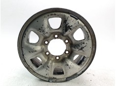 Recambio de llanta para toyota hilux vii pick-up (_n1_, _n2_, _n3_) 2.5 d-4d 4wd (kun25_) referencia OEM IAM 426110KJ00  