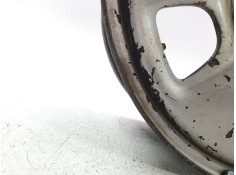 Recambio de llanta para toyota hilux vii pick-up (_n1_, _n2_, _n3_) 2.5 d-4d 4wd (kun25_) referencia OEM IAM 426110KJ00   2