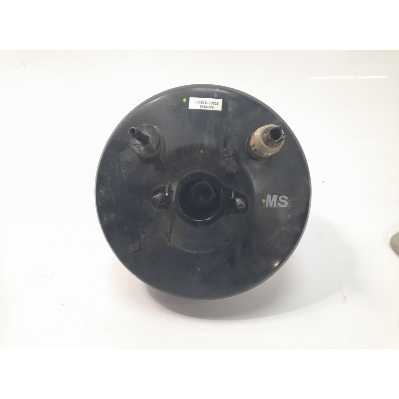 Recambio de servofreno para toyota hilux vii pick-up (_n1_, _n2_, _n3_) 2.5 d-4d 4wd (kun25_) referencia OEM IAM 13101019010  