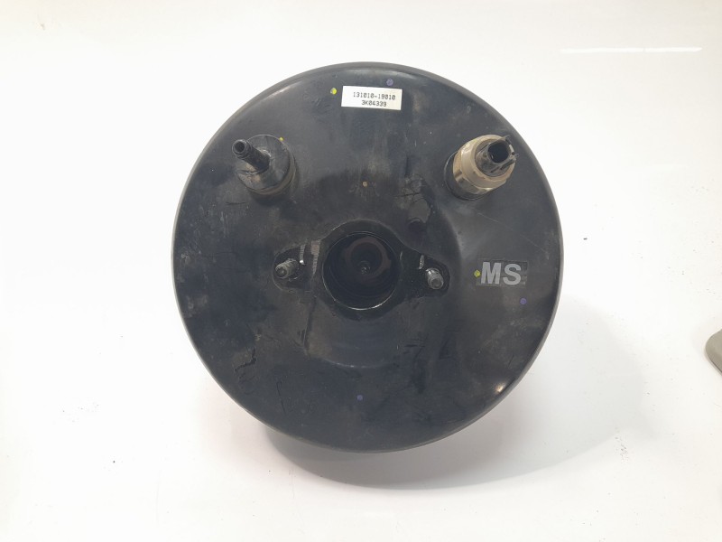 Recambio de servofreno para toyota hilux vii pick-up (_n1_, _n2_, _n3_) 2.5 d-4d 4wd (kun25_) referencia OEM IAM 13101019010  