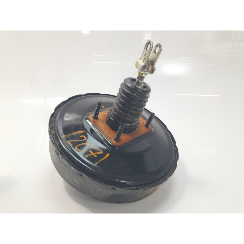 Recambio de servofreno para toyota hilux vii pick-up (_n1_, _n2_, _n3_) 2.5 d-4d 4wd (kun25_) referencia OEM IAM 13101019010  