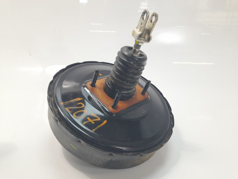 Recambio de servofreno para toyota hilux vii pick-up (_n1_, _n2_, _n3_) 2.5 d-4d 4wd (kun25_) referencia OEM IAM 13101019010  