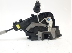 Recambio de cerradura puerta delantera derecha para mercedes-benz clase glc (w253) glc 220 d 4matic referencia OEM IAM A22200639 2