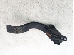 POTENCIOMETRO PEDAL 8W1723523 