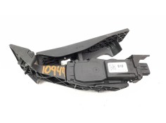 Recambio de potenciometro pedal para hyundai tucson 1.6 cat referencia OEM IAM 32414400   2
