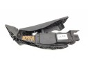 POTENCIOMETRO PEDAL 32414400 