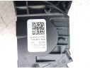 POTENCIOMETRO PEDAL 8W1723523 