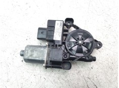MOTOR TECHO ELECTRICO 8W9863560 8W9863560 