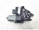 MOTOR TECHO ELECTRICO 8W9863560 8W9863560 