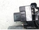 MOTOR TECHO ELECTRICO 8W9863560 