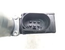 MOTOR TECHO ELECTRICO 8W9863560 