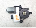 MOTOR TECHO ELECTRICO 8W9863560 8W9863560 