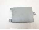 MODULO ELECTRONICO A2229006014 