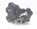 CERRADURA PUERTA DELANTERA IZQUIERDA 690400K070 690400K070 