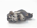 CERRADURA PUERTA DELANTERA IZQUIERDA 690400K070 690400K070 