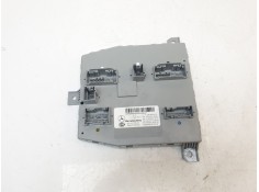 MODULO ELECTRONICO A2059006330 A2059006330 A2059006330