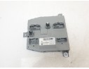MODULO ELECTRONICO A2059006330 A2059006330 A2059006330