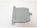 MODULO ELECTRONICO A2059006330 A2059006330 A2059006330