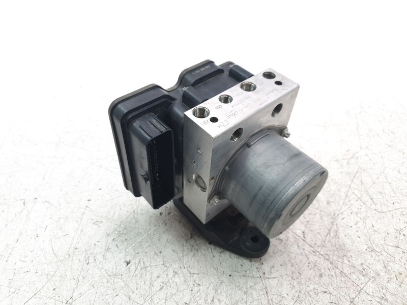 Recambio de abs para audi a4 avant (8wd) referencia OEM IAM 8W0907379AG  