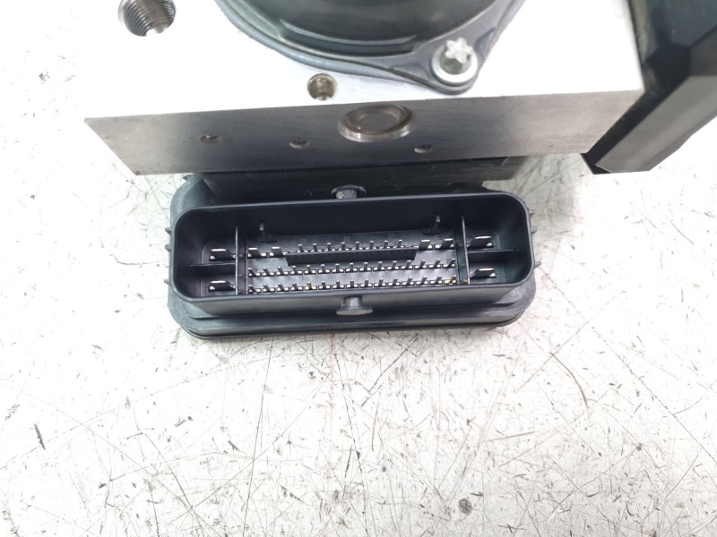 Recambio de abs para audi a4 avant (8wd) referencia OEM IAM 8W0907379AG  