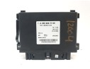 MODULO ELECTRONICO A2059007705 A2059007705 