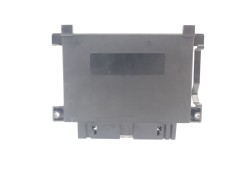 Recambio de modulo electronico para mercedes-benz clase glc (w253) glc 220 d 4matic referencia OEM IAM A2059007705 A2059007705  2