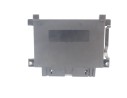MODULO ELECTRONICO A2059007705 A2059007705 