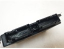MODULO ELECTRONICO A2059007705 A2059007705 