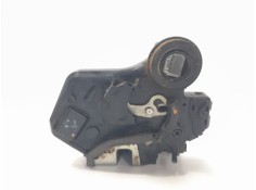 CERRADURA PUERTA TRASERA IZQUIERDA 693400K040 693400K040 