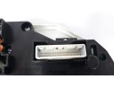 CUADRO INSTRUMENTOS 248104EL7A 248104EL7A 4EL7A0FL2