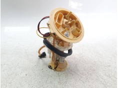 BOMBA COMBUSTIBLE 8W0919088K 