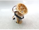 BOMBA COMBUSTIBLE 8W0919088K 8W0919088K 
