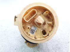 Recambio de bomba combustible para audi a4 avant (8wd) referencia OEM IAM 8W0919088K   2