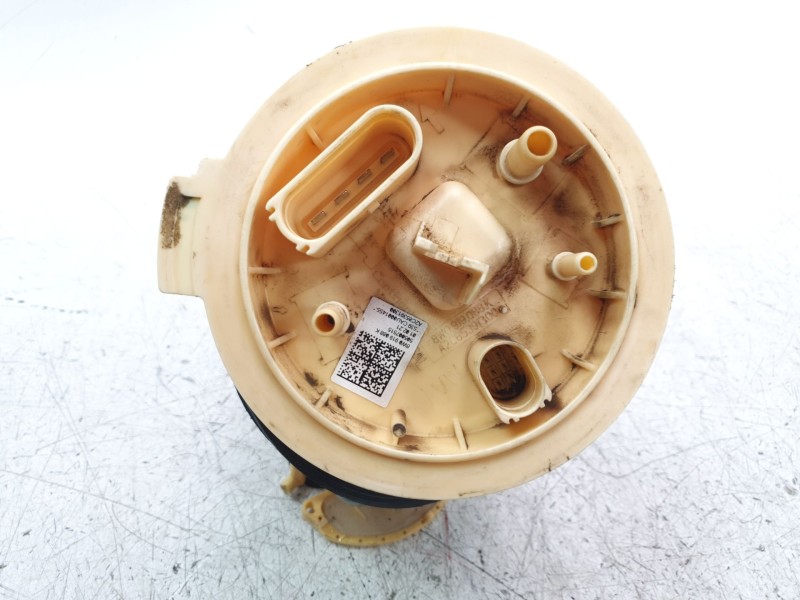 Recambio de bomba combustible para audi a4 avant (8wd) referencia OEM IAM 8W0919088K  
