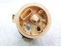 BOMBA COMBUSTIBLE 8W0919088K 8W0919088K 
