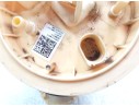 BOMBA COMBUSTIBLE 8W0919088K 8W0919088K 