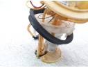 BOMBA COMBUSTIBLE 8W0919088K 8W0919088K 
