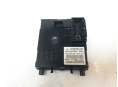 MODULO ELECTRONICO A2059001240 A2059001240 A2059001240