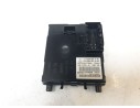 MODULO ELECTRONICO A2059001240 A2059001240 A2059001240