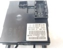 MODULO ELECTRONICO A2059001240 A2059001240 A2059001240
