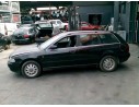 AUDI A4 AVANT (B5)