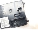 MODULO ELECTRONICO A2059001240 A2059001240 A2059001240