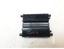 MODULO ELECTRONICO A2059001240 A2059001240 A2059001240