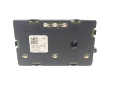 Recambio de modulo electronico para mercedes-benz clase glc (w253) glc 220 d 4matic referencia OEM IAM A2059051205 A2059051205 